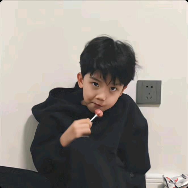 樊小胖