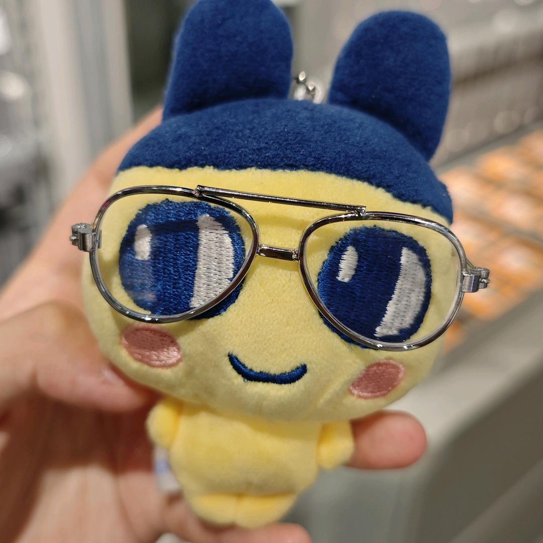 绝不倒立轻松熊