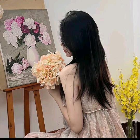 人生