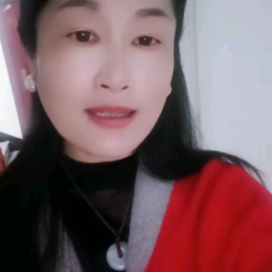 金坝村夏兰