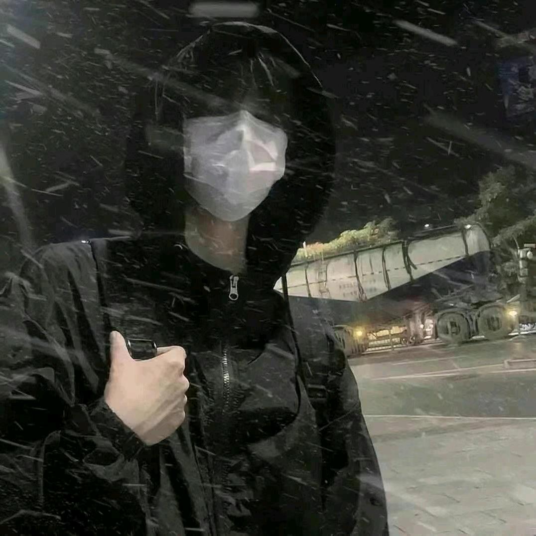 圆明园丢失的猪首