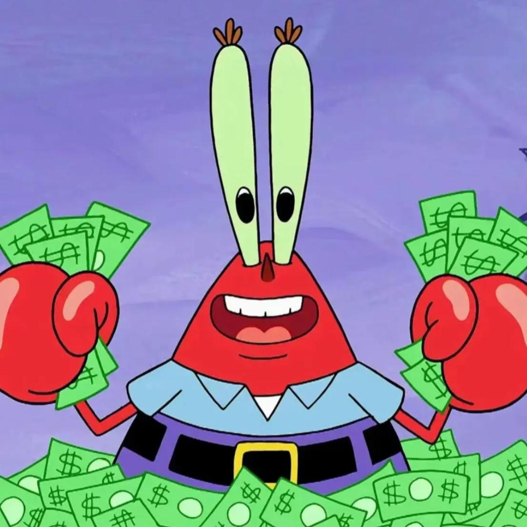 蟹蟹蟹蟹蟹老板