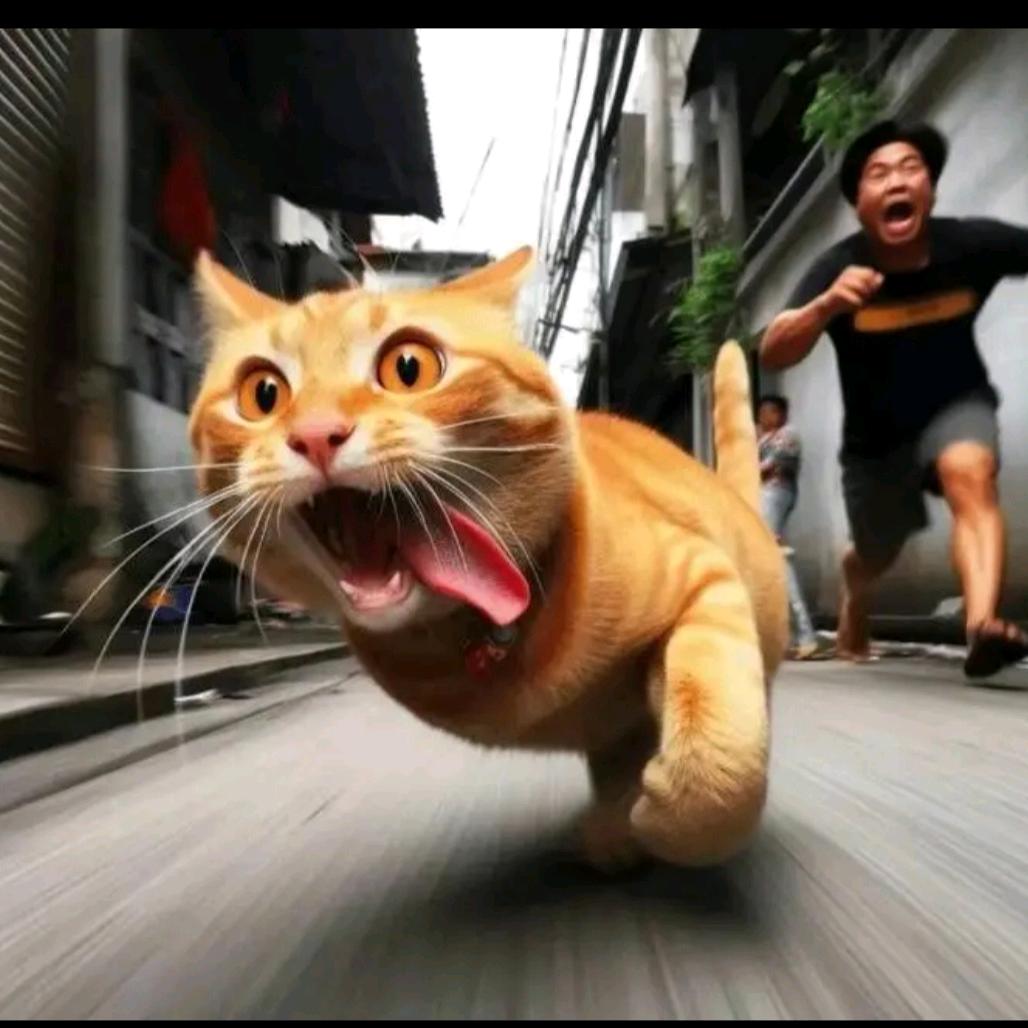 广福
