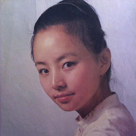 向阳而生