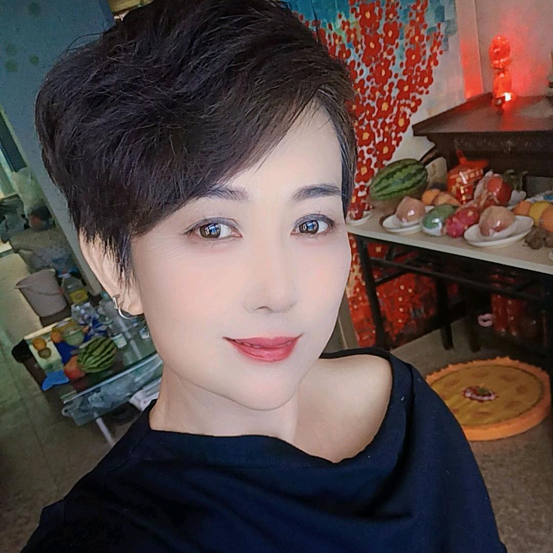 宜良红娘海哥