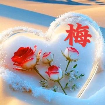 天下谢氏一家亲