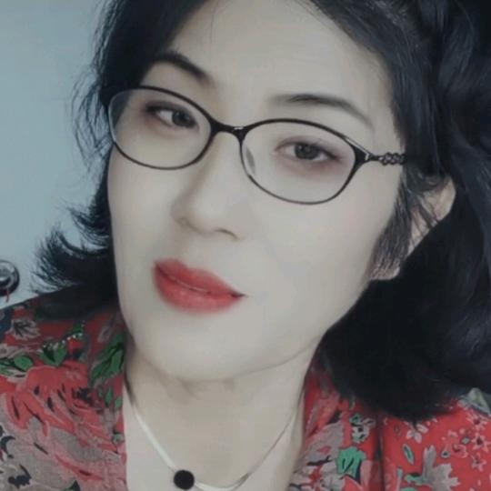 世缘