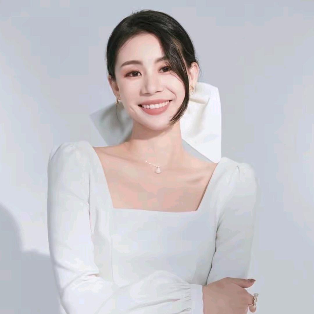 麦芽Mayya Plus（直播返场）