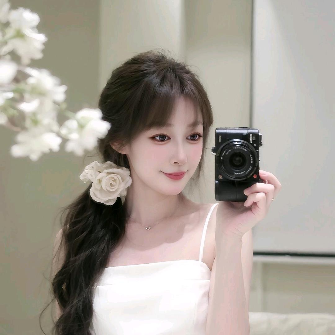 👑王旺汪🌸