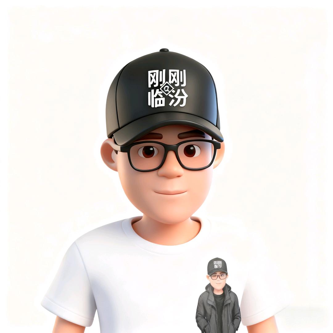 刚刚臻选（临汾）