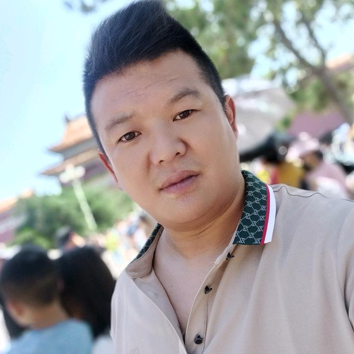 阳阳🥰