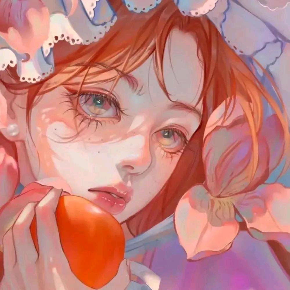 不可以熬夜(见过汪苏泷版)