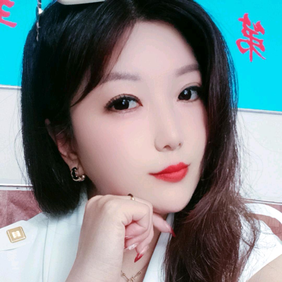 @有一种想念叫避而不见。