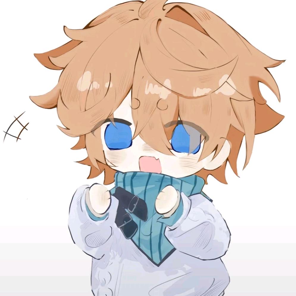 星雨落star