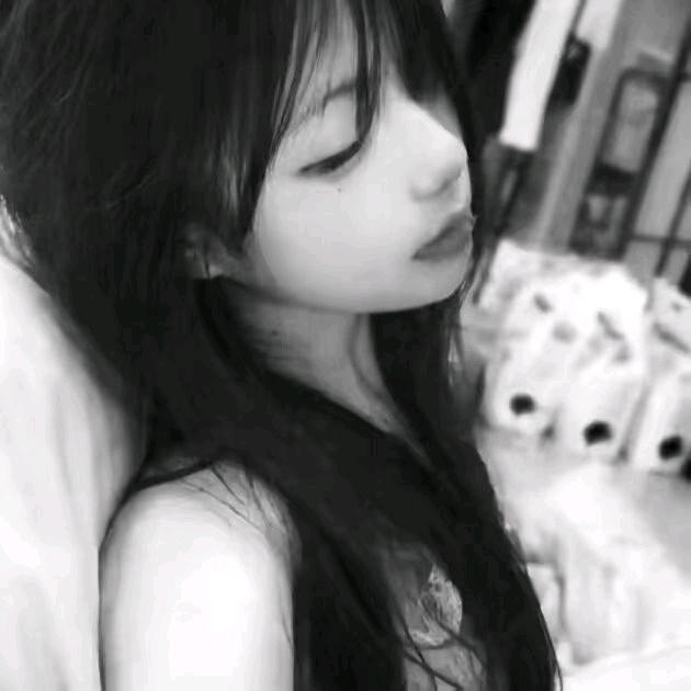 凯茹