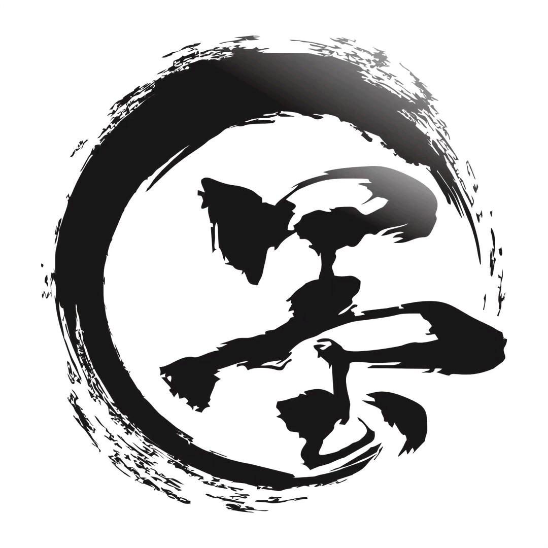 鑫星～墨家文化
