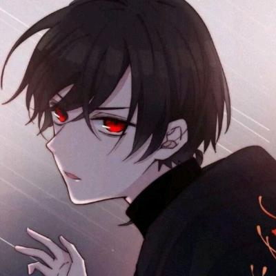 ★孤峰