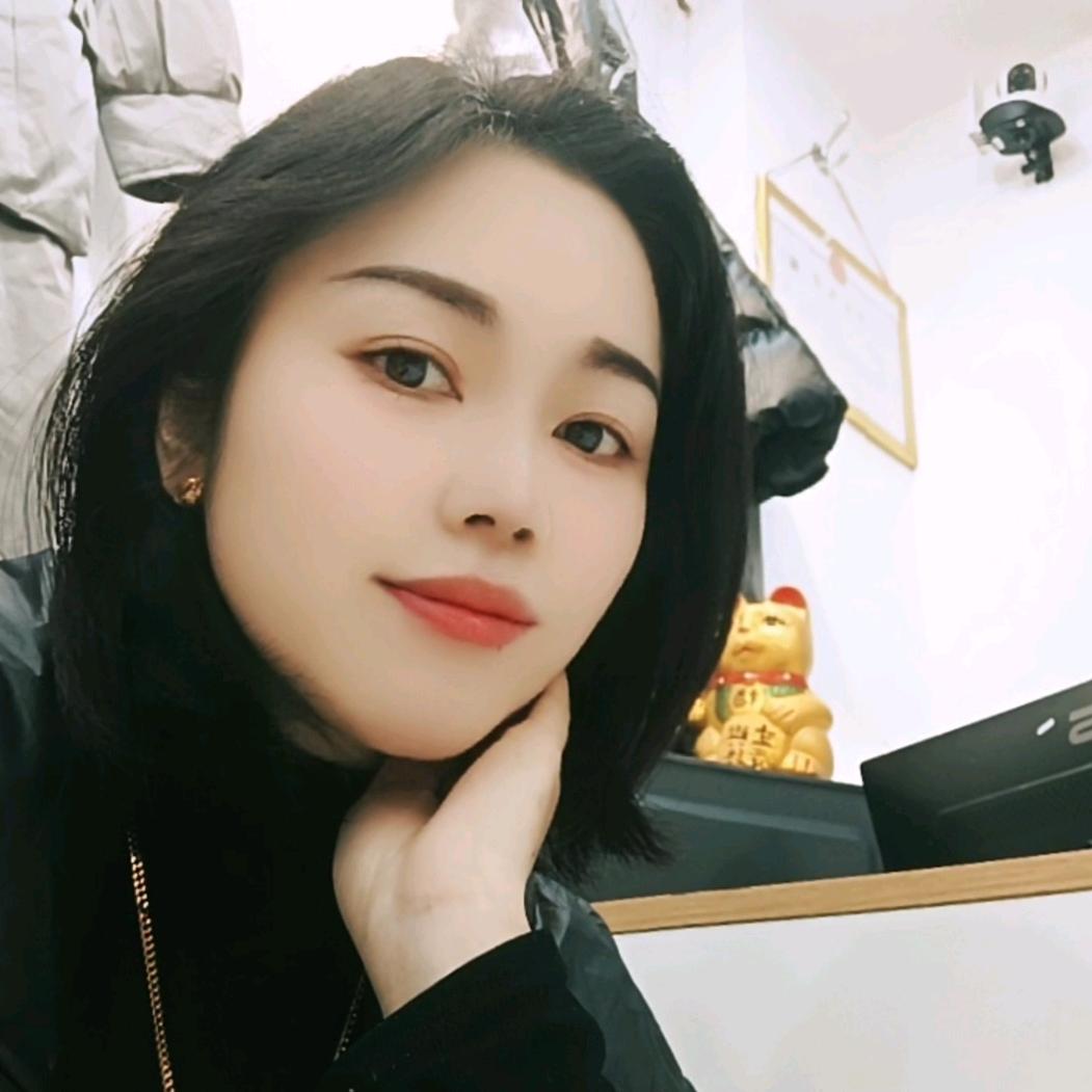 爱恩琪普定顺时广场二组团