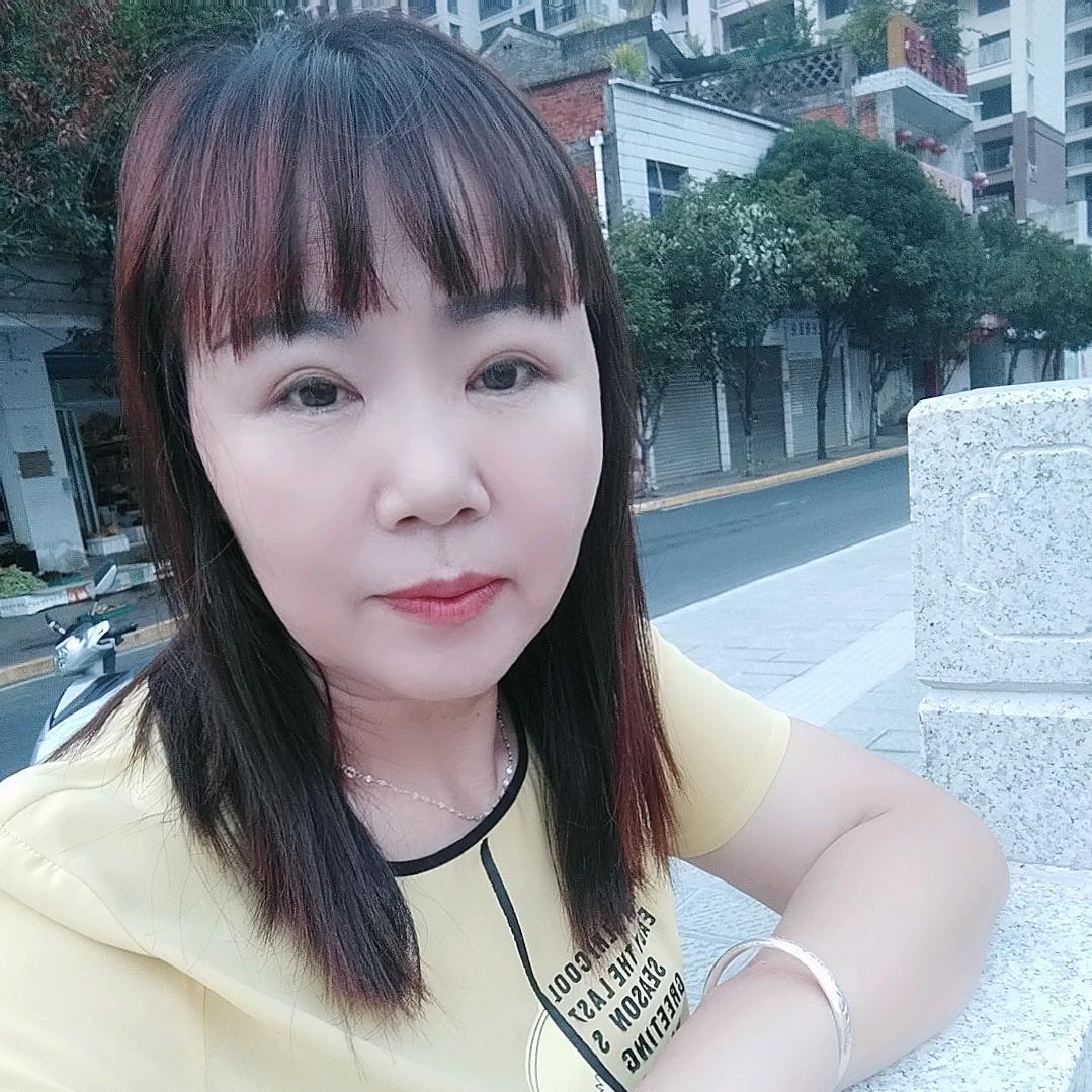 🌴余生✨✨安好🌾