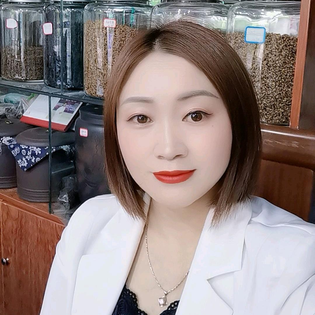 昭通市昭阳区春江水茶叶批发部