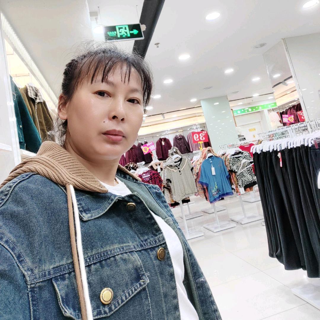 阿英