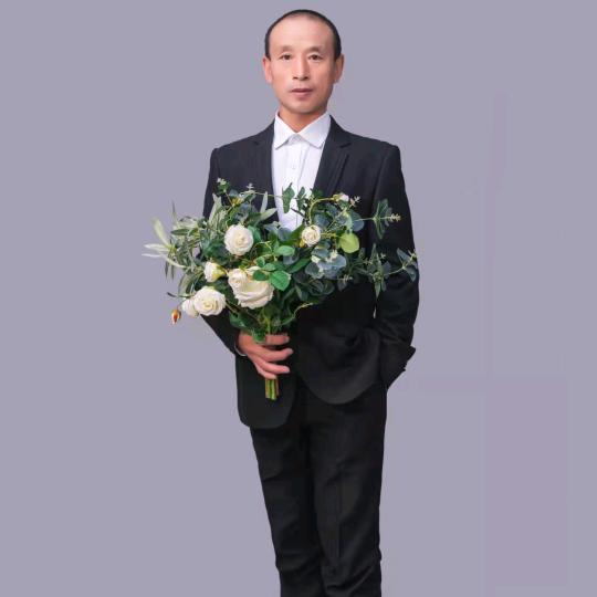 锦绣前程1107