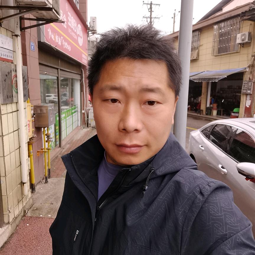 刚强