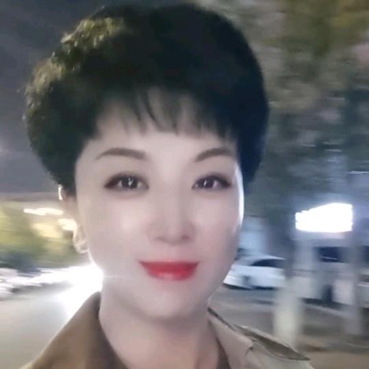 霞姐