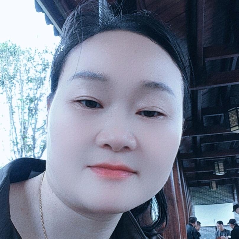 🈵眼星※陈^O^