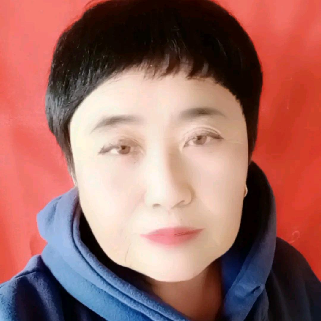 晨晨36525171