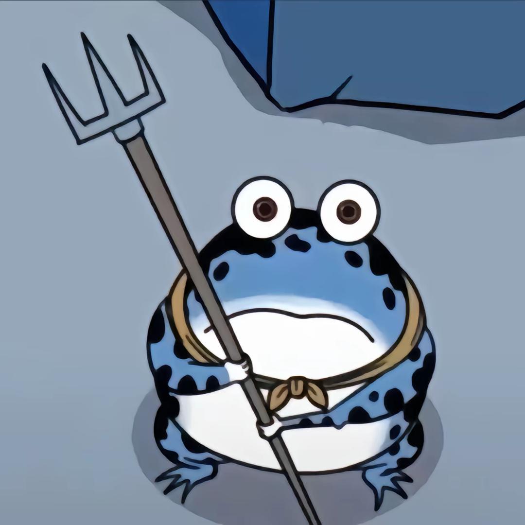 青椒肉丝