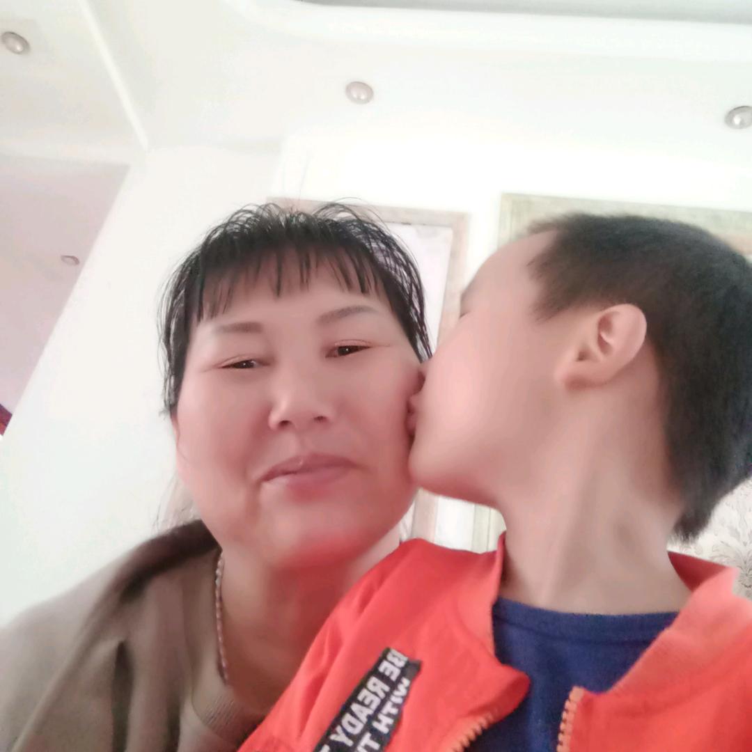 刘嫦娥