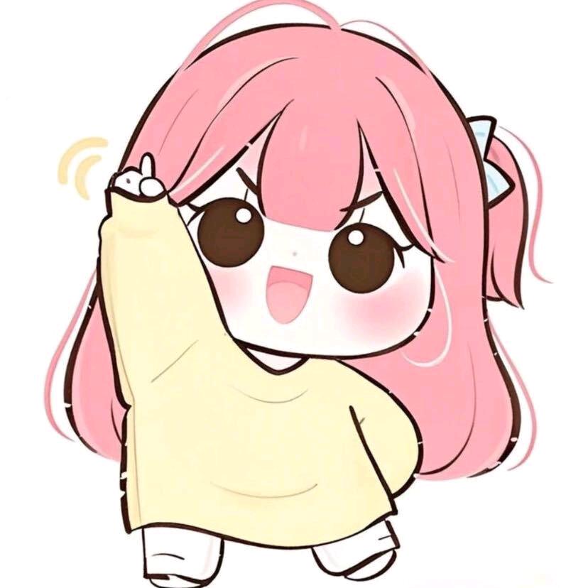 乖乖