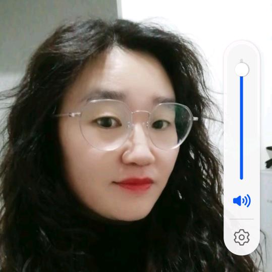 丽丽
