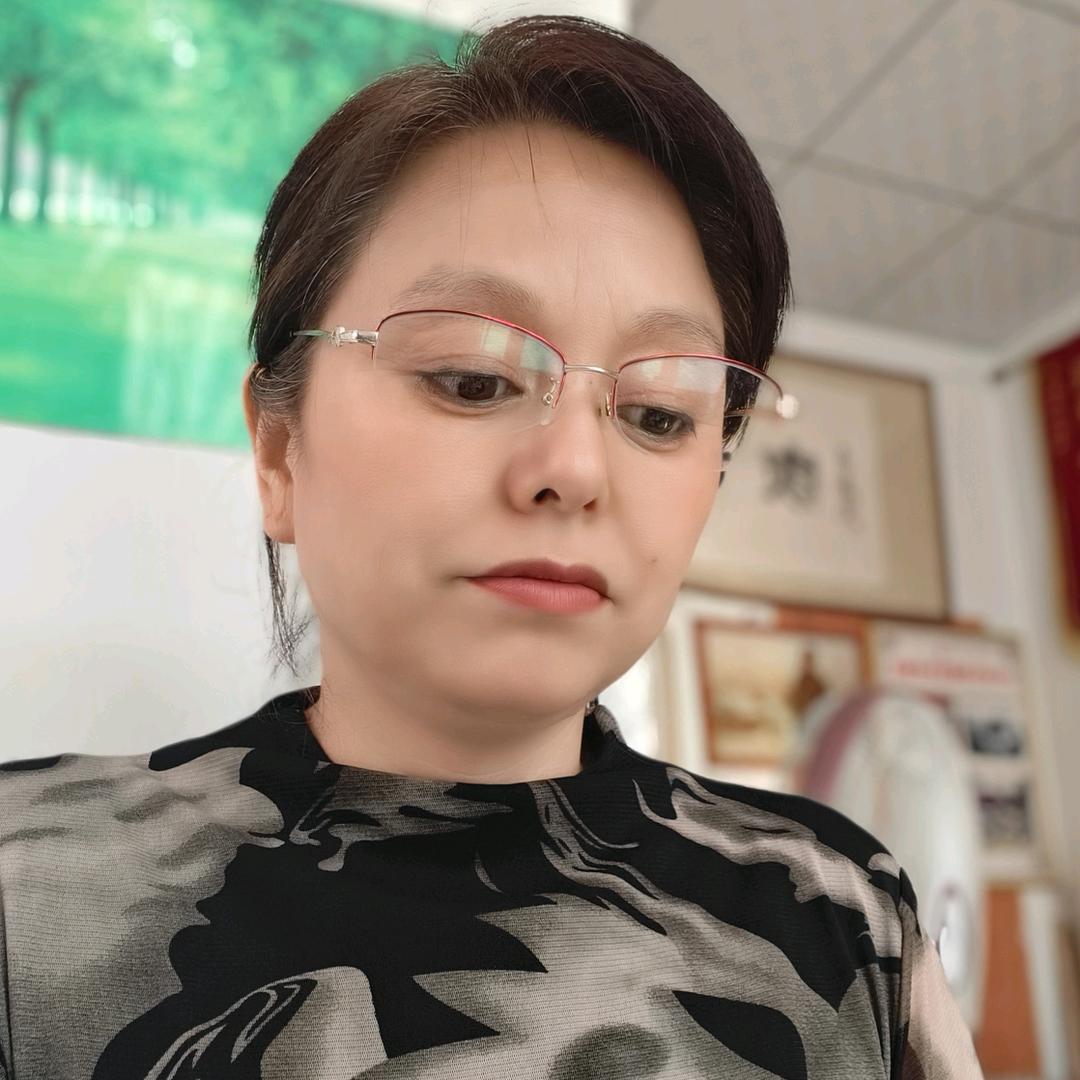 菏泽看孩子的灵姐