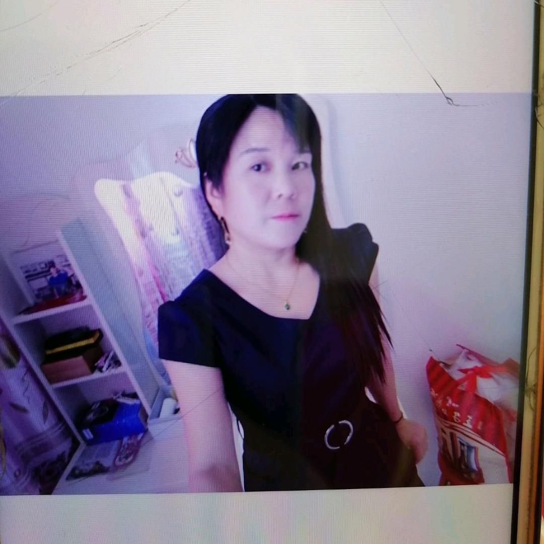 傻瓜叶姐。没有头脑，