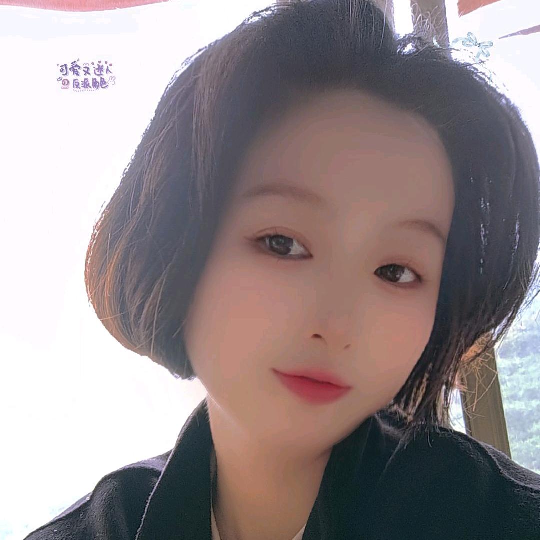 默💞