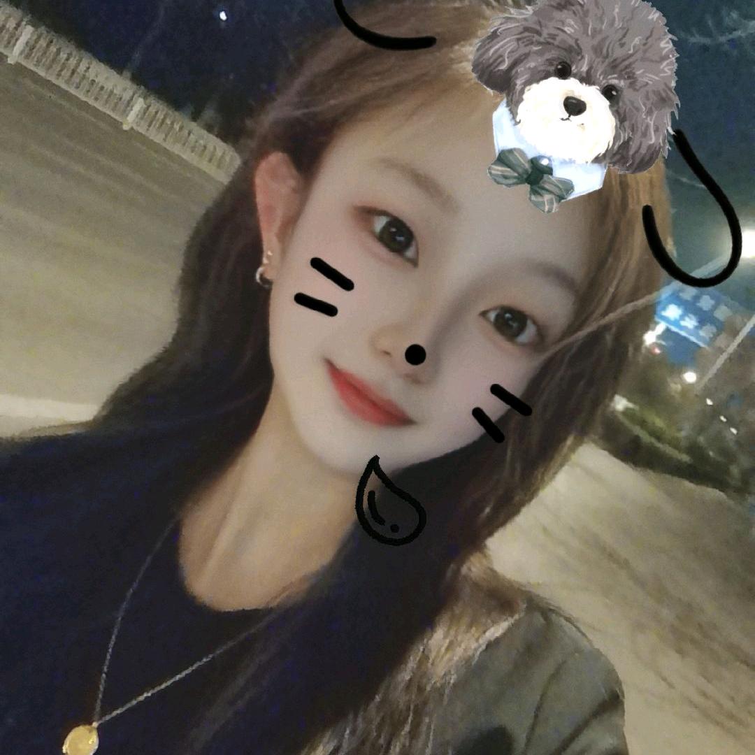 ღ᭄蔡蔡不吃菜ღ᭄💋