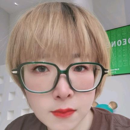 今天吃什么