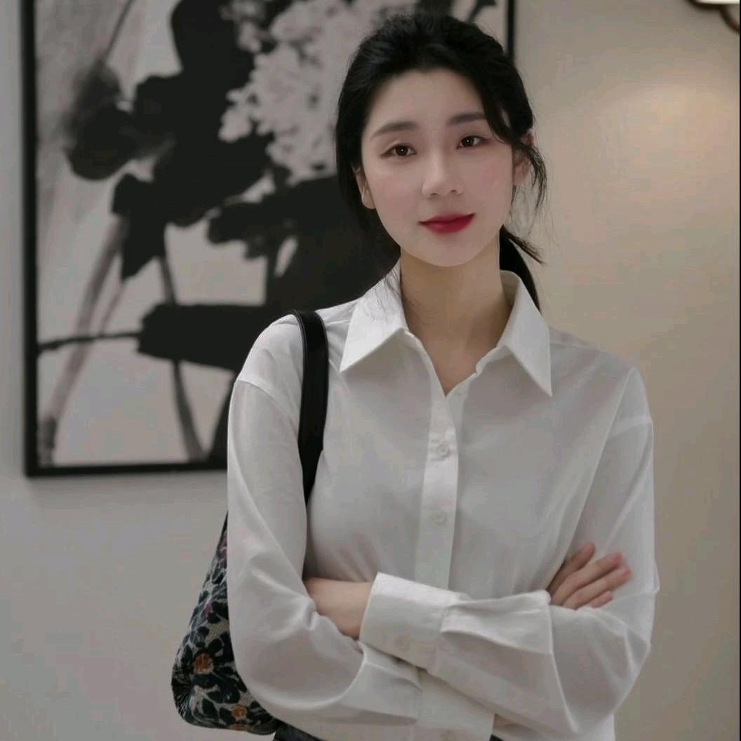 快乐就好