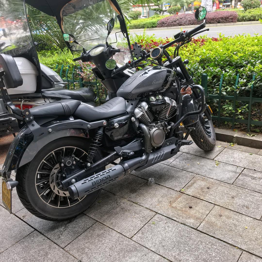 🌴🌴诚信水果批发