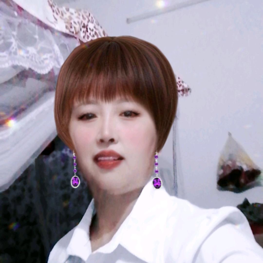 平平淡淡才是真