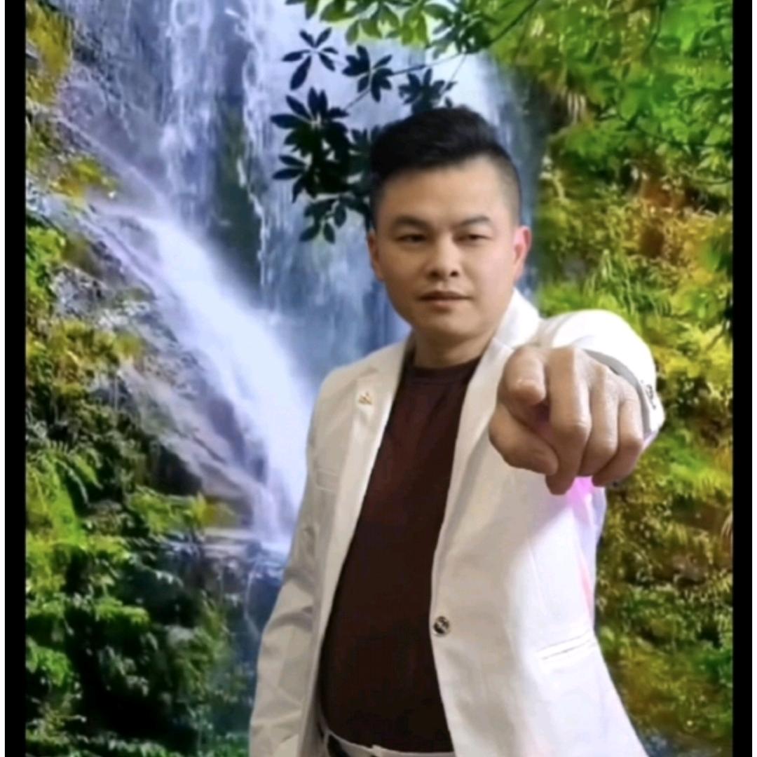 丘友金