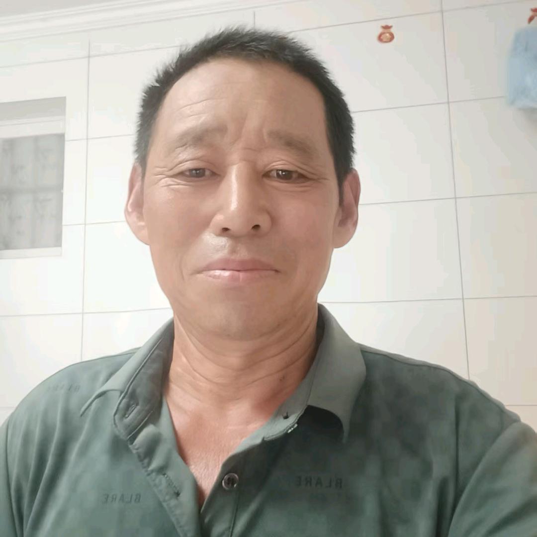 🇨🇳学府车业🇨🇳谢中专