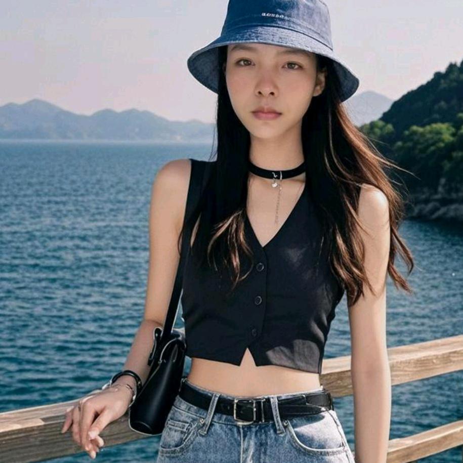 浅忆♡时光٩( 'ω'