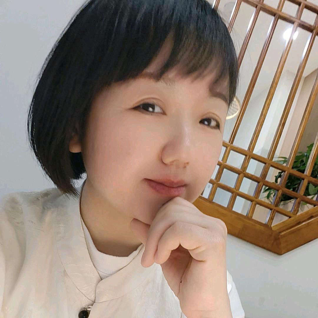 兰东全科医疗