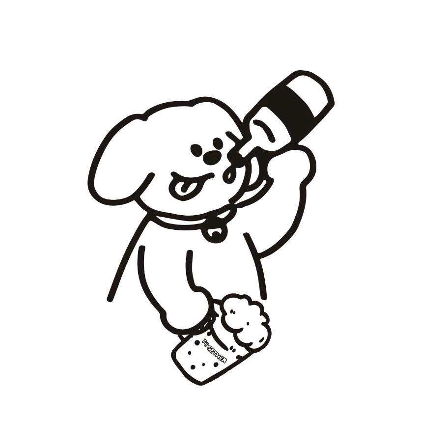 喝点bar（三胜首府店）