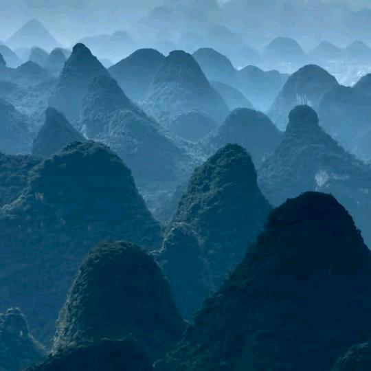 漂泊在外