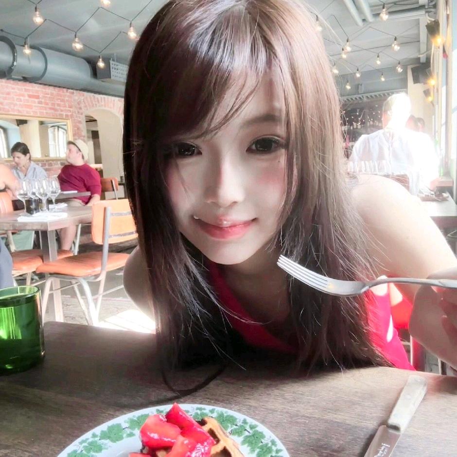地球最后一个土豆