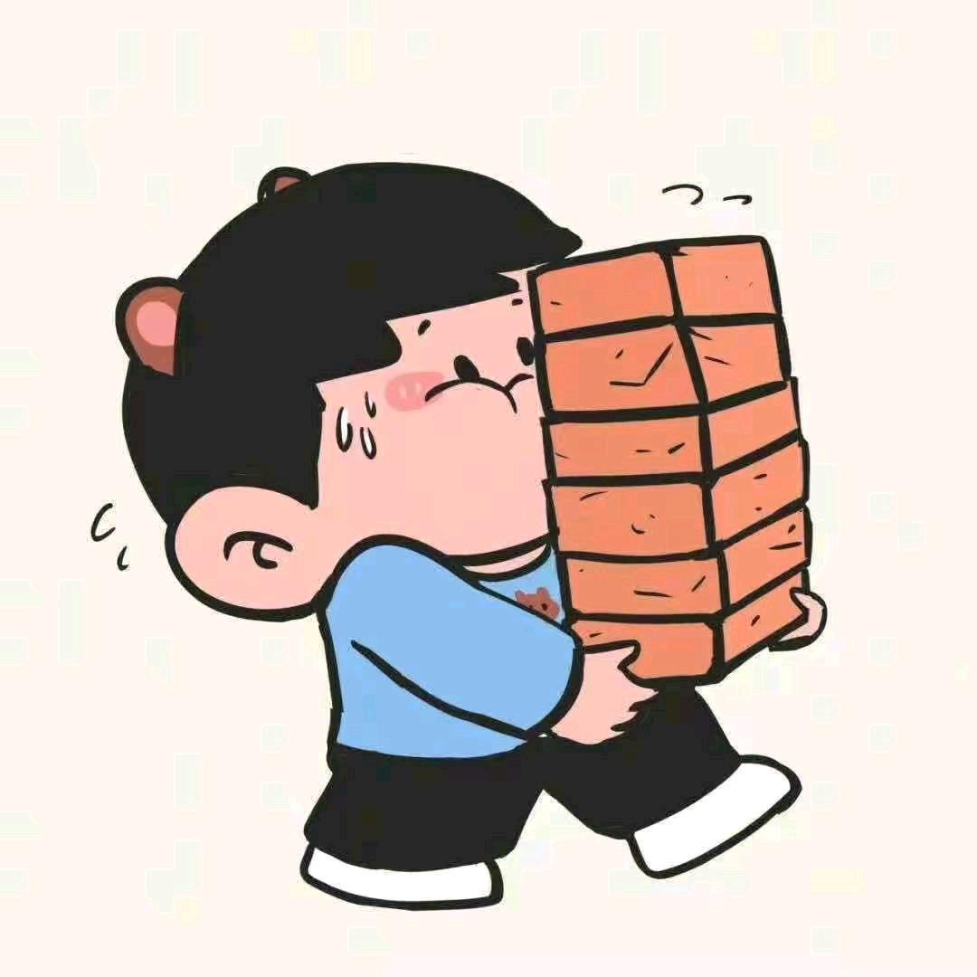 互相关注共同进步🔥
